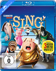 sing-2016-blu-ray---uv-copy---de_klein.jpg