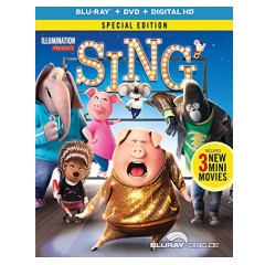 sing-2016-us.webp