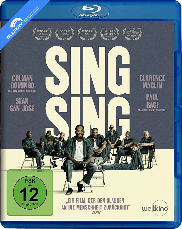 sing-sing-2023-de.webp