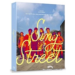 sing-street-limited-edition-fullslip-a-steelbook-kr-import.jpg