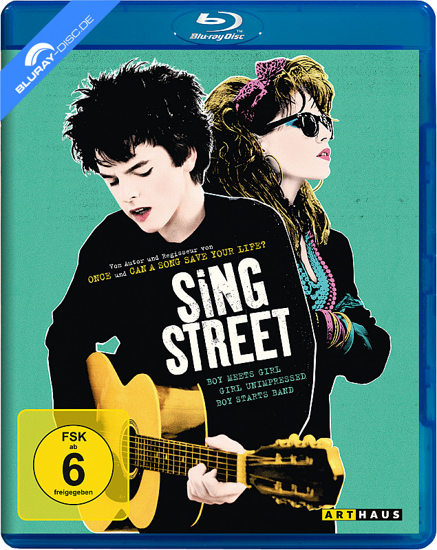 sing-street-neu.webp