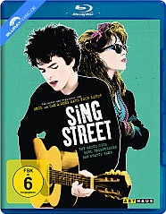 sing-street-neu_klein.jpg