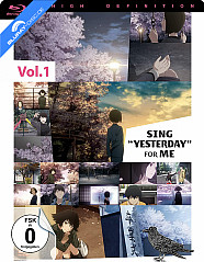 sing-yesterday-for-me---vol.-1---de_klein.webp