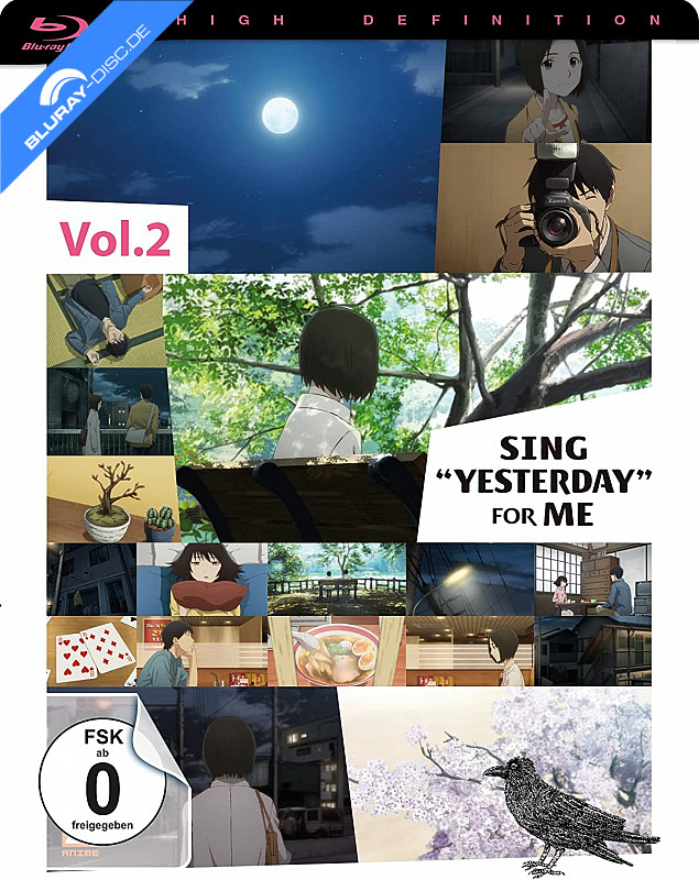sing-yesterday-for-me---vol.-2---de.webp