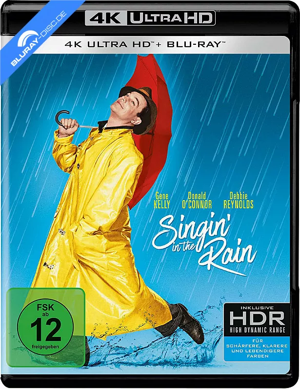 singin-in-the-rain-1952-4k-4k-uhd---blu-ray-neu.webp