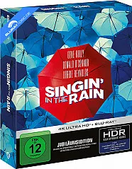 singin-in-the-rain-1952-4k-ultimate-collectors-edtion-4k-uhd---blu-ray----de_klein.webp