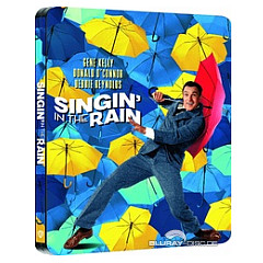 singin-in-the-rain-4k-70th-anniversary-edition-ultimate-collectors-edition-steelbook-us-import.jpeg