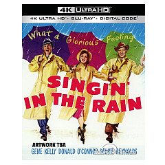 singin-in-the-rain-4k-70th-anniversary-edition-us-import-draft.jpeg