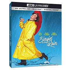 singin-in-the-rain-4k-70th-anniversary-edition-us-import.jpeg