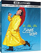 Singin' in the Rain 4K - 70th Anniversary Edition (4K UHD + Blu-ray + Digital Copy) (US Import) Blu-ray
