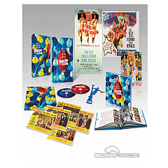 singin-in-the-rain-4k-70th-anniversary-edition-zavvi-exclusive-ultimate-collectors-edition-steelbook-uk-import.jpeg