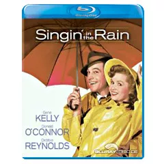 singin-in-the-rain-60th-anniversary-us.webp