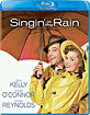Singin' in the Rain - 60th Anniversary Edition (US Import) Blu-ray