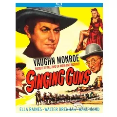 singing-guns-1950-us.webp