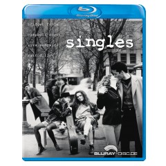 singles-1992-us.jpg