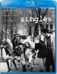 Singles (1992) (US Import) Blu-ray