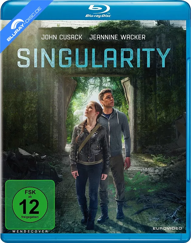 singularity-2017-neu.webp