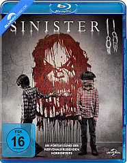 sinister-ii-neu_klein.jpg