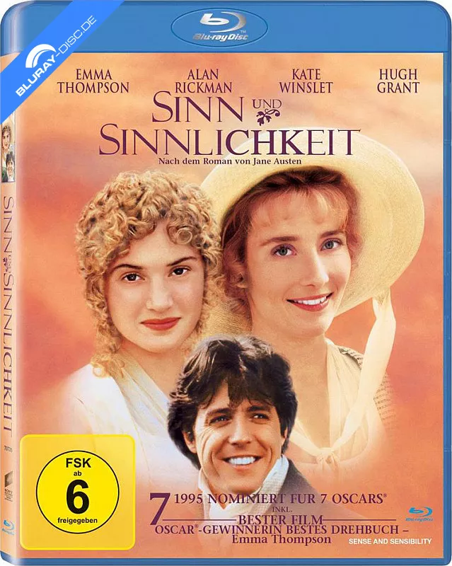 sinn-und-sinnlichkeit-1995--neu.webp