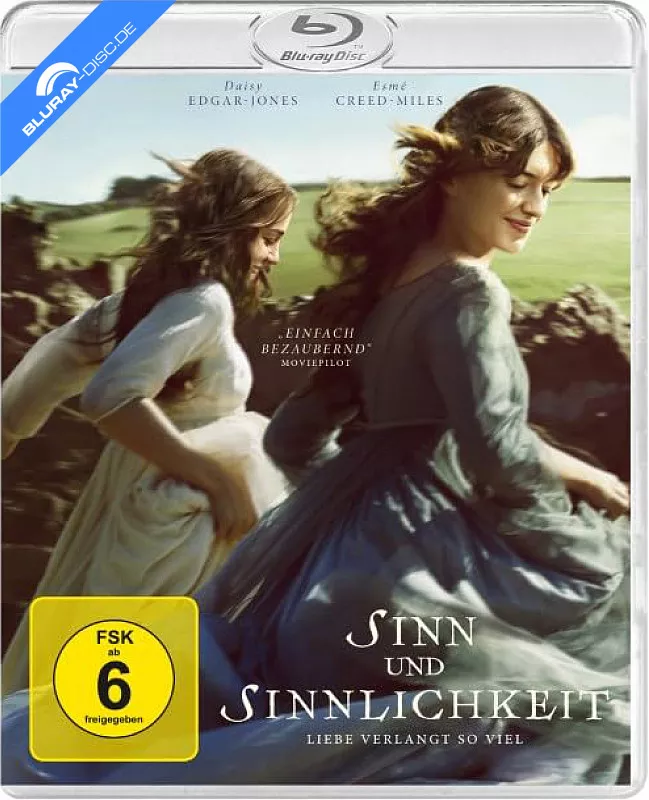 sinn-und-sinnlichkeit-2026--de.webp