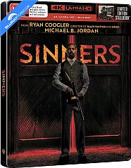 sinners-2025-4k-jb-hi-fi-exclusive-limited-edition-steelbook-au-import_klein.webp sinners-2025-4k-jb-hi-fi-exclusive-limited-edition-steelbook-au-import_klein.webp