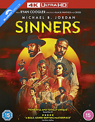 sinners-2025-4k-uk-import_klein.jpg