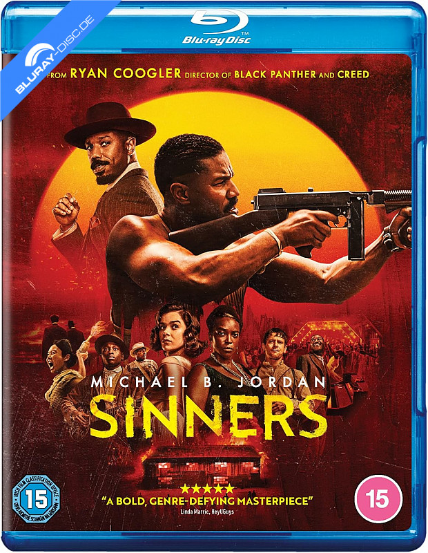 sinners-2025-uk-import.webp
