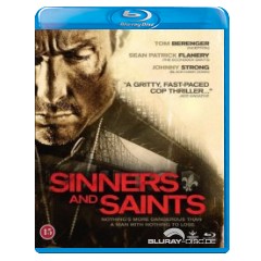sinners_and_saints-dk.jpg