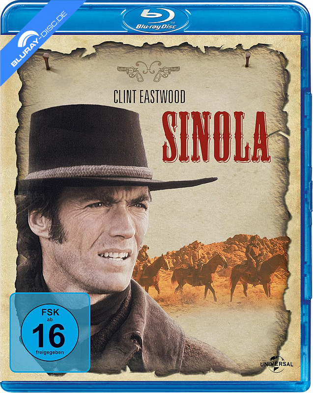 sinola-1972-neu.webp