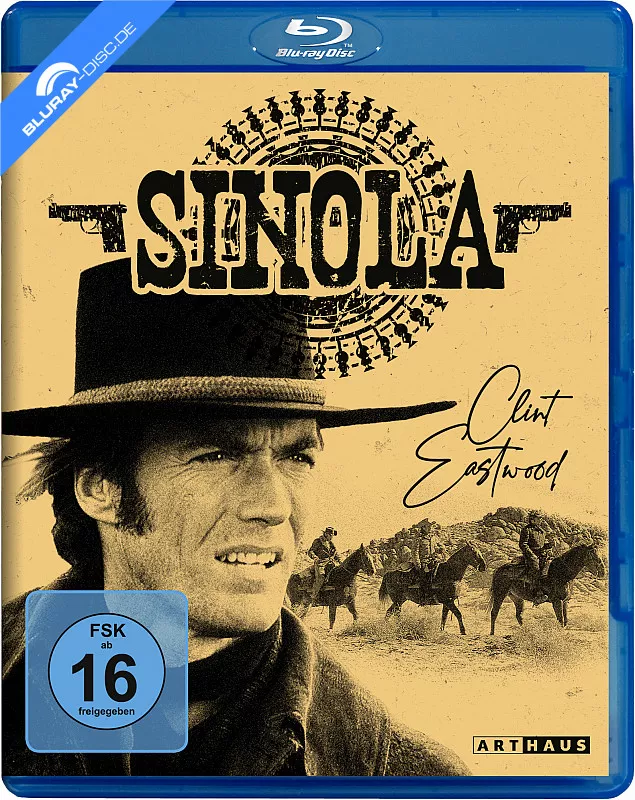 sinola-1972-neuauflage-neu.webp