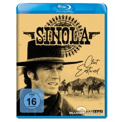 sinola-neuauflage-final.jpg sinola-neuauflage-final.jpg