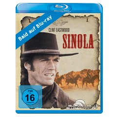 sinola-neuauflage.jpg sinola-neuauflage.jpg