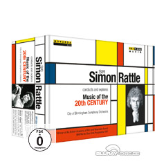 sir-simon-rattle-conducts-and-explores-music-of-the-20th-century-DE.jpg