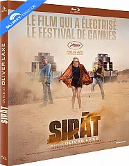sirat-2025---digipak-fr-import-ohne-dt.-ton_klein.webp