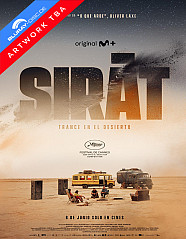 sirat-2025-vorab_klein.jpg