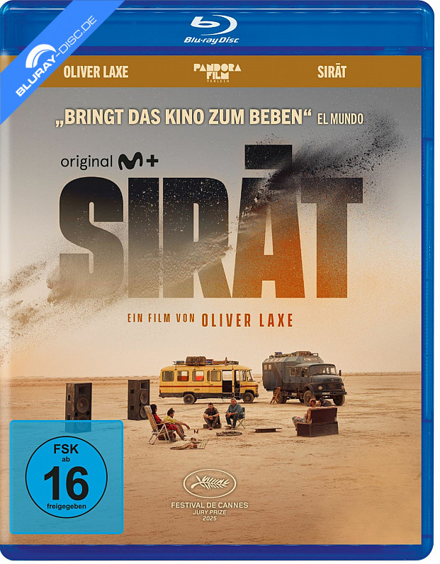 sirat-2025.webp