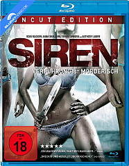 siren---verfuehrung-ist-moerderisch-neuauflage-neu_klein.jpg