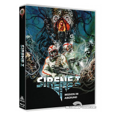 sirene-i---mission-im-abgrund-limited-edition-blu-ray---dvd-de.jpg