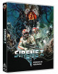 sirene-i---mission-im-abgrund-limited-edition-blu-ray---dvd-de_klein.jpg