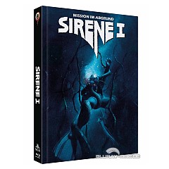 sirene-i-mission-im-abgrund-limited-mediabook-edition-cover-c-de.jpg