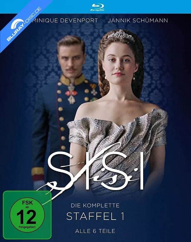 sisi-2021---staffel-1--de.webp
