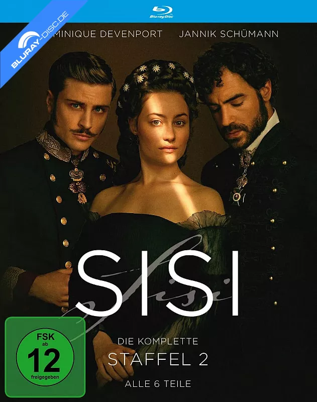sisi-2021---staffel-2-de.webp