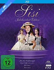 sisi-jahrhundert-edition-alle-drei-sisi-verfilmungen-de_klein.webp sisi-jahrhundert-edition-alle-drei-sisi-verfilmungen-de_klein.webp