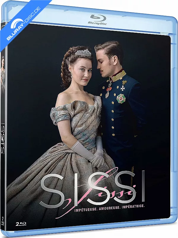 sissi-2021-saison-1-fr-import.webp