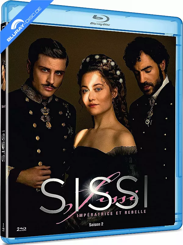 sissi-2021-saison-2-fr-import.webp