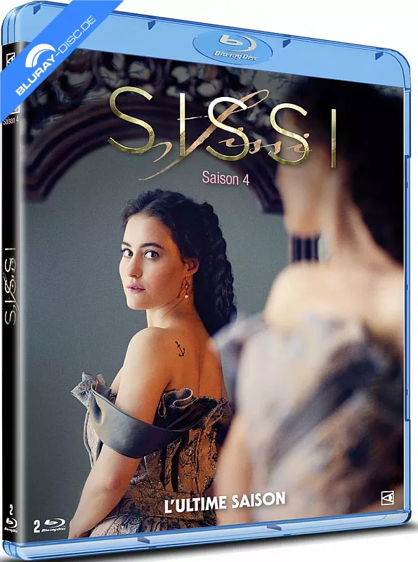sissi-2021-saison-4-fr-import.webp