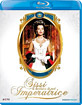 Sissi - Il Destino di un'Imperatrice (IT Import) Blu-ray