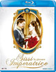Sissi - La Giovane Imperatrice (IT Import) Blu-ray