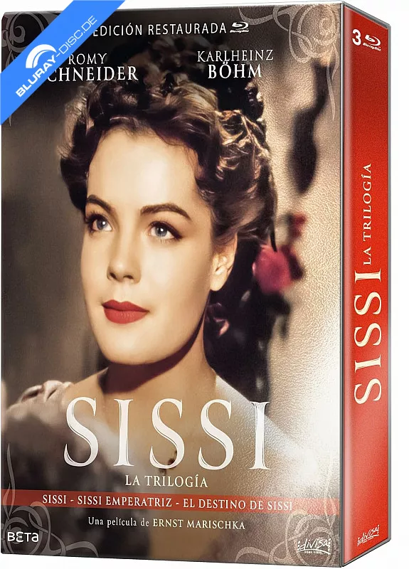 sissi-la-trilogia-digipak-es-import.webp