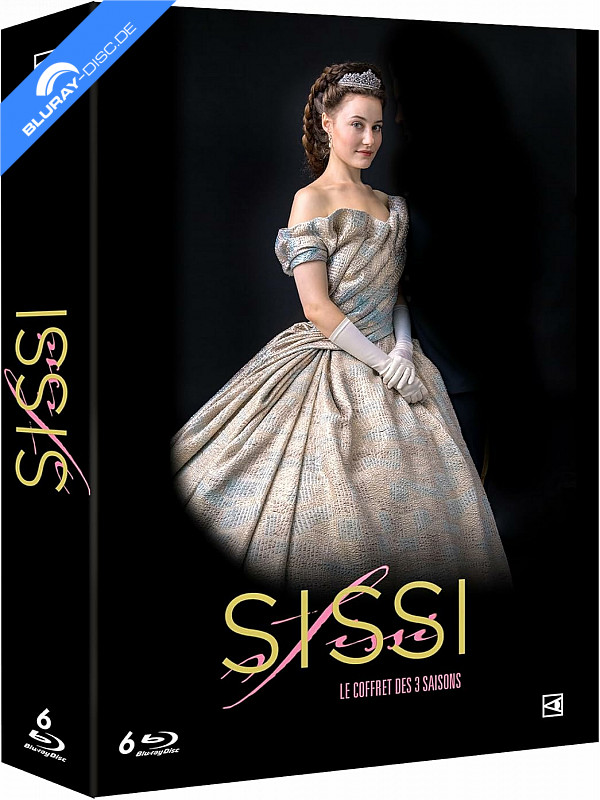 sissi-saisons-1-a-3-fr-import.webp